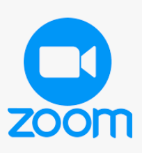 8 Irresistible Reasons Why Zoom Reigns Supreme for Video Calling